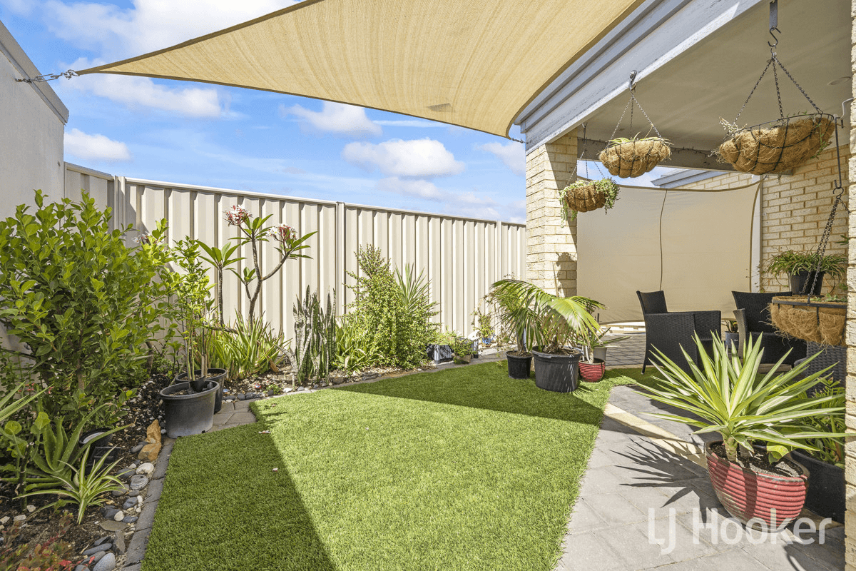 9a Ardara Bend, BUTLER, WA 6036