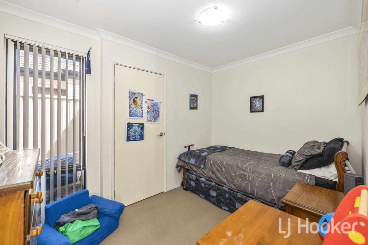 9a Ardara Bend, BUTLER, WA 6036