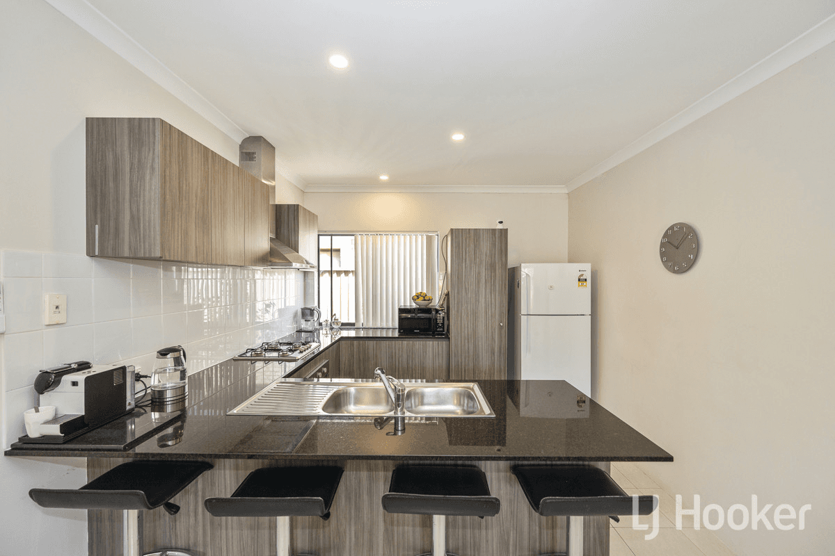 9a Ardara Bend, BUTLER, WA 6036