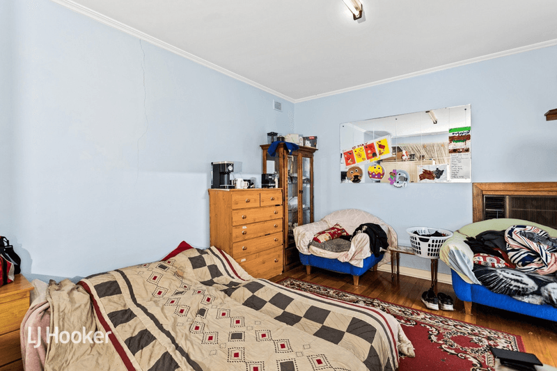 36 Rutherglen Avenue, VALLEY VIEW, SA 5093