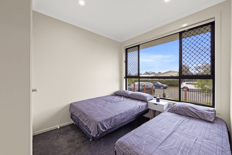 81 Riverbrooke Drive, UPPER COOMERA, QLD 4209