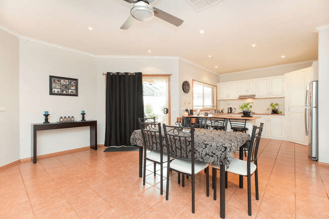 6 Crown Court, MILDURA, VIC 3500