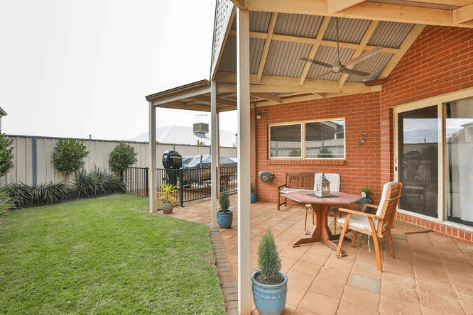 6 Crown Court, MILDURA, VIC 3500