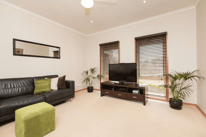 6 Crown Court, MILDURA, VIC 3500