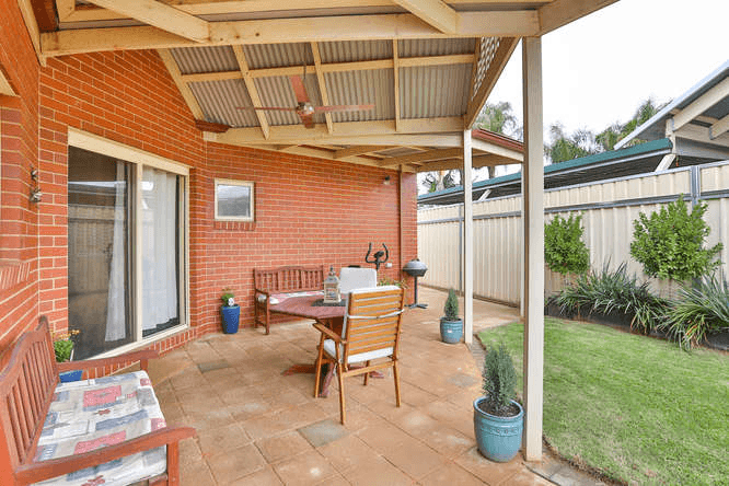 6 Crown Court, MILDURA, VIC 3500