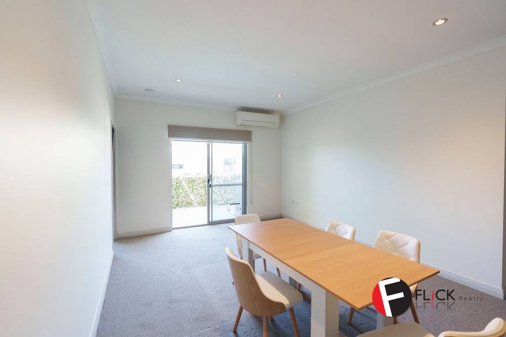 15/88 Lakeside Drive, Joondalup, WA 6027