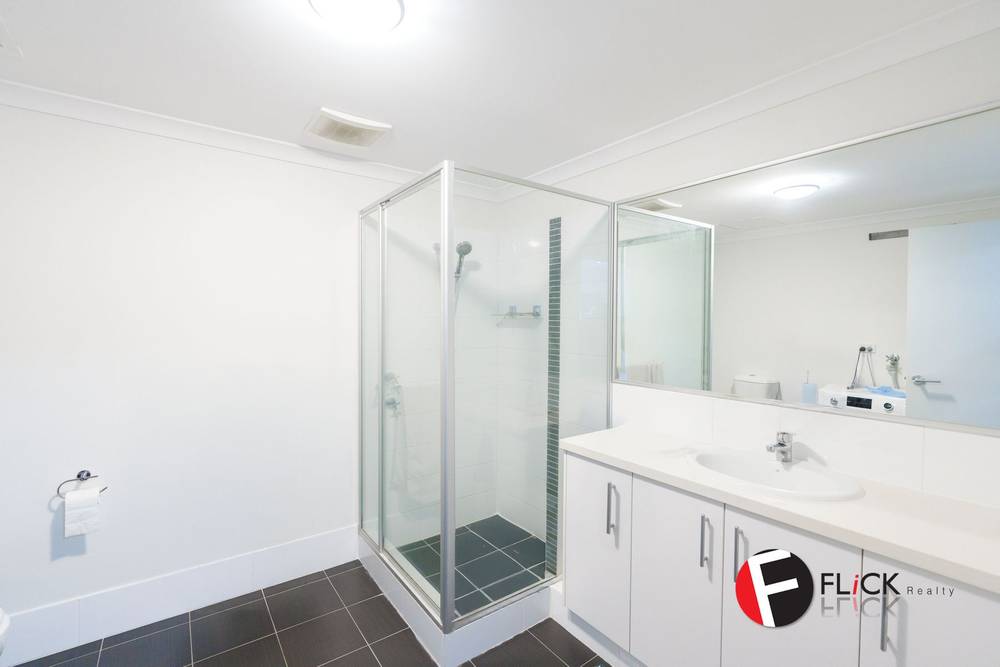 15/88 Lakeside Drive, Joondalup, WA 6027