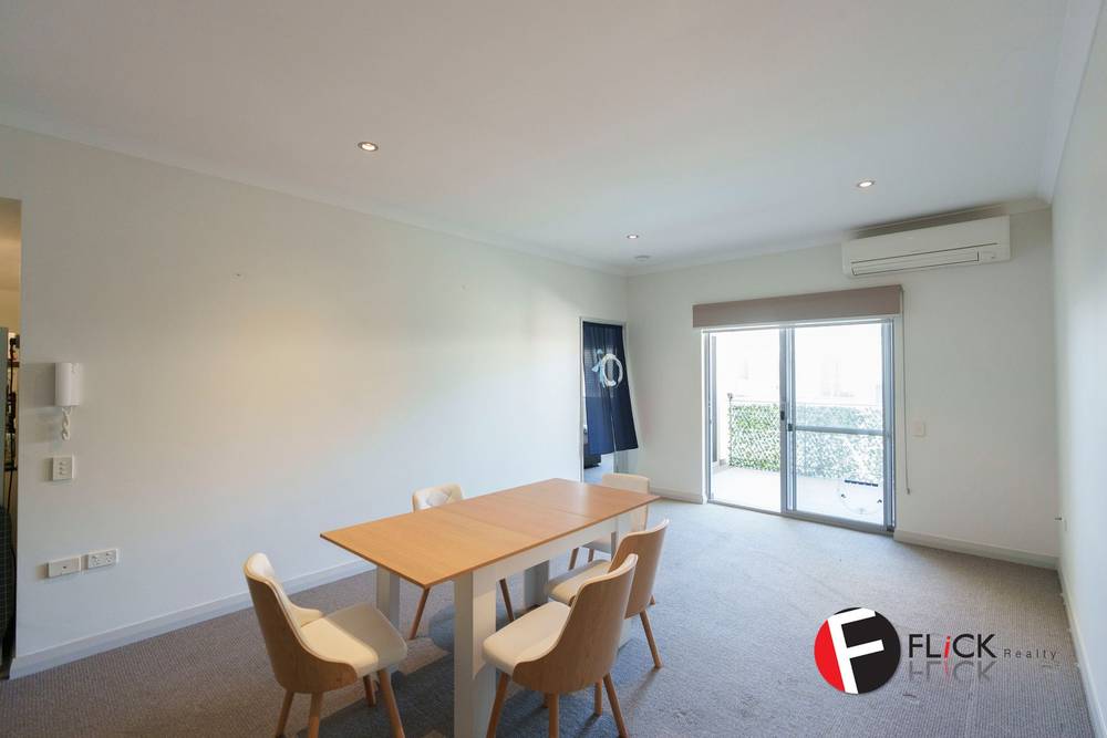 15/88 Lakeside Drive, Joondalup, WA 6027