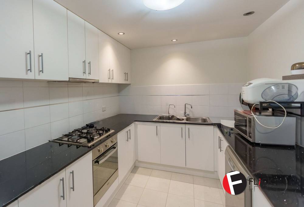 15/88 Lakeside Drive, Joondalup, WA 6027