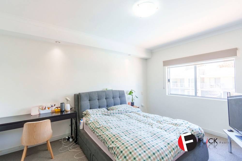 15/88 Lakeside Drive, Joondalup, WA 6027