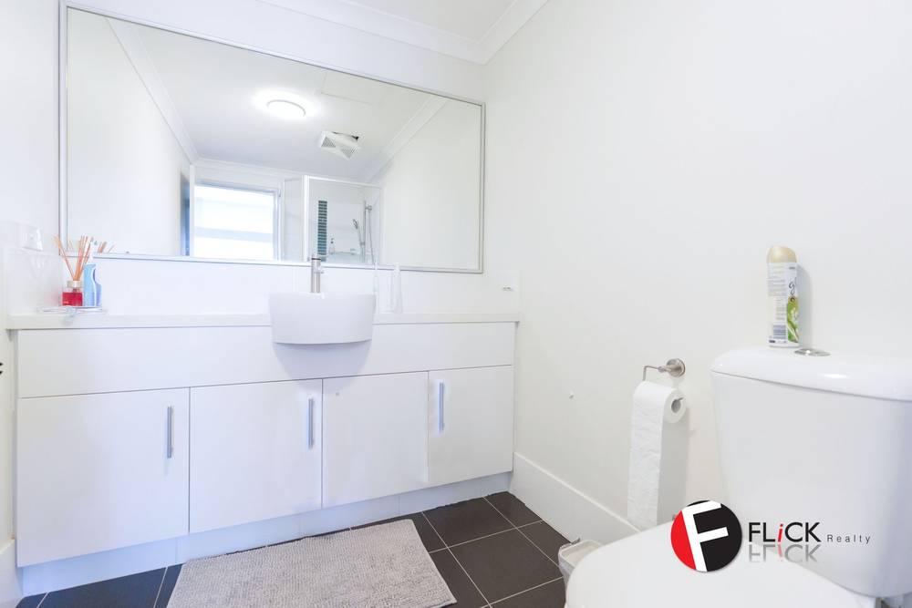15/88 Lakeside Drive, Joondalup, WA 6027