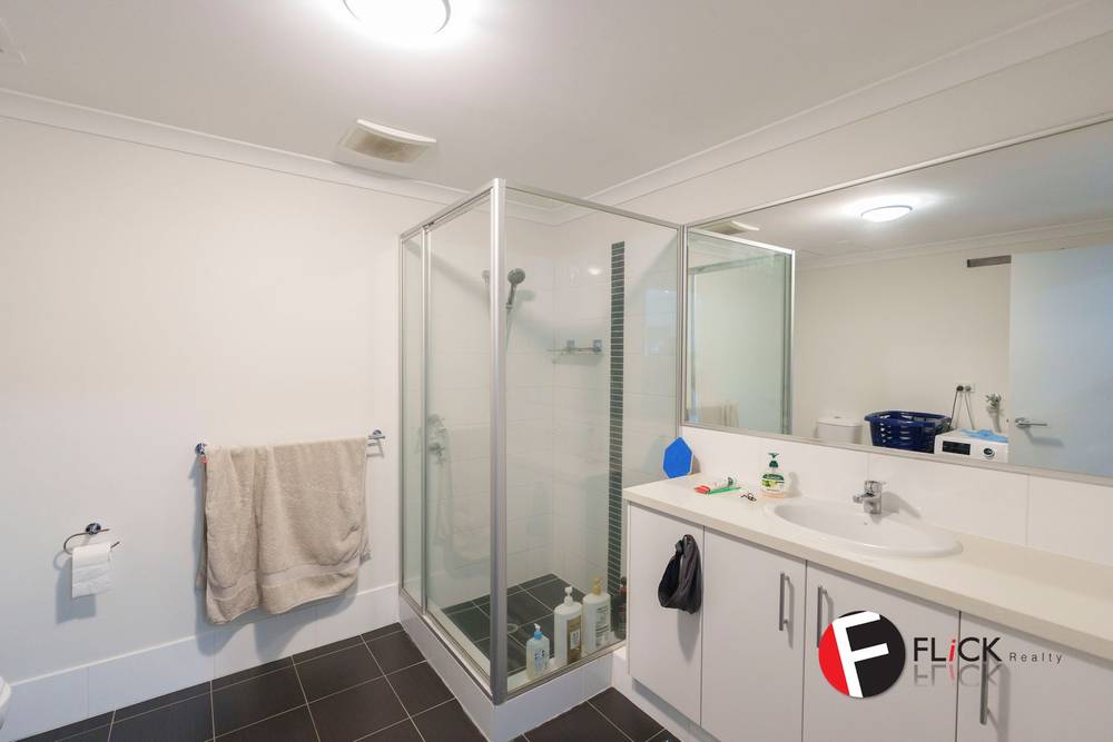15/88 Lakeside Drive, Joondalup, WA 6027