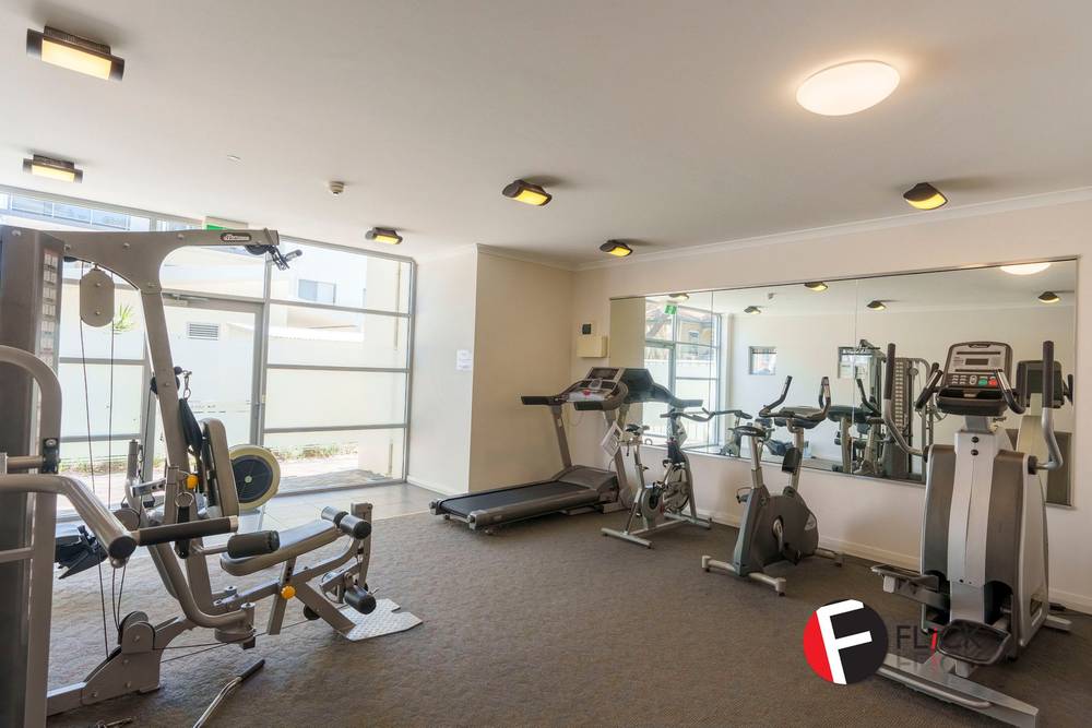 15/88 Lakeside Drive, Joondalup, WA 6027