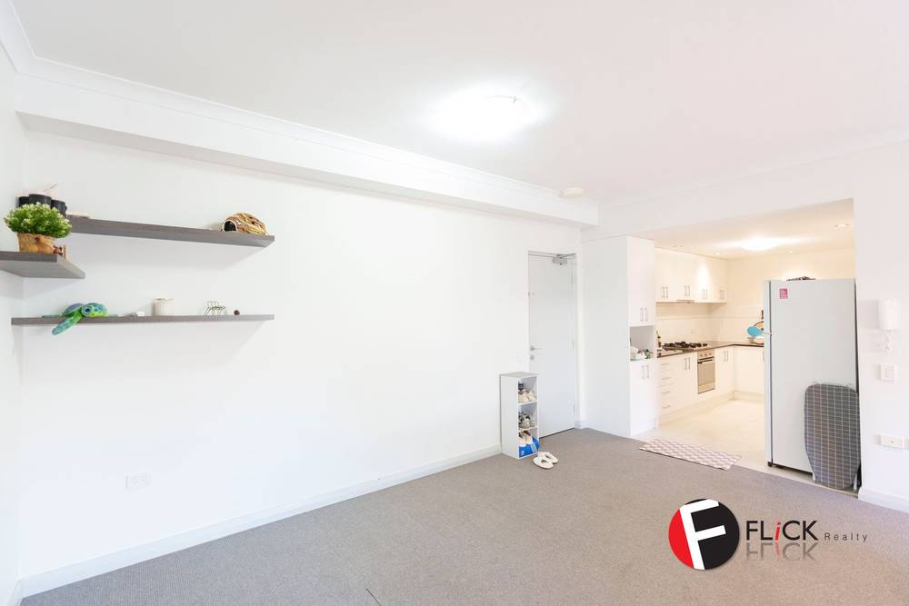 15/88 Lakeside Drive, Joondalup, WA 6027
