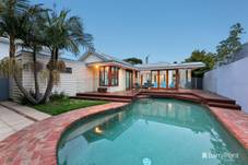 8 Second Avenue, Aspendale, VIC 3195