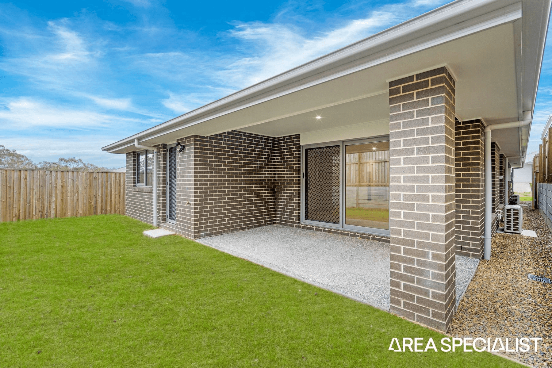 44 Finke Street, South Ripley, QLD 4306