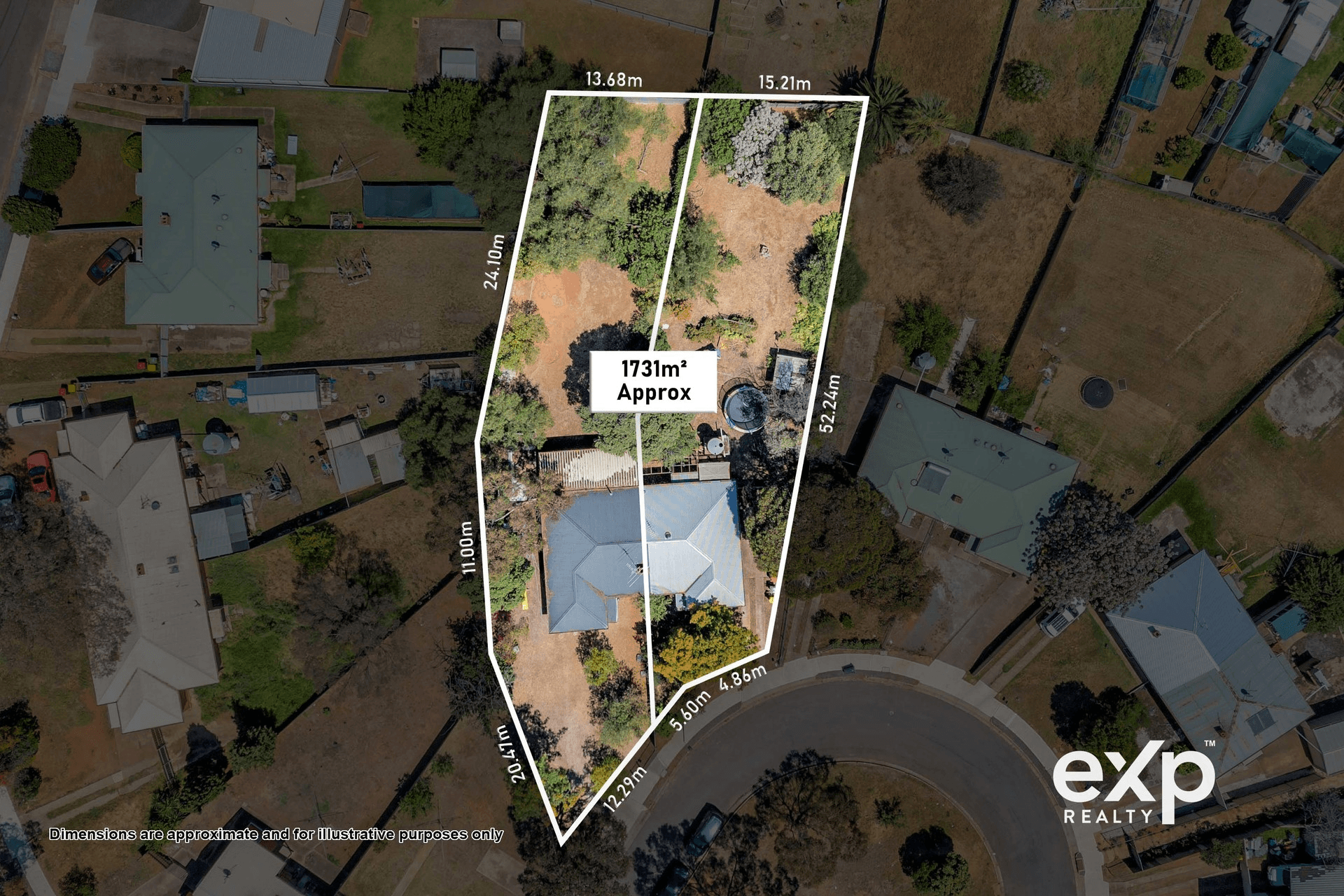 20 & 22 Holcomb Street, Elizabeth East, SA 5112