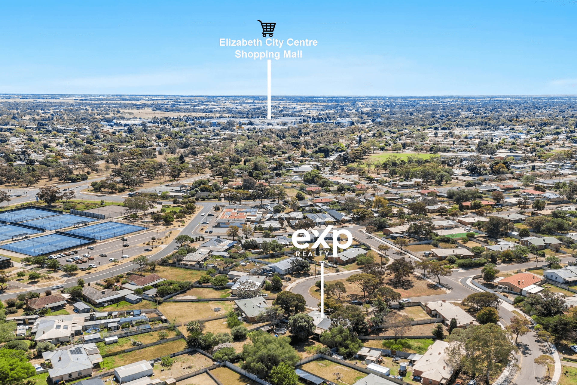 20 & 22 Holcomb Street, Elizabeth East, SA 5112