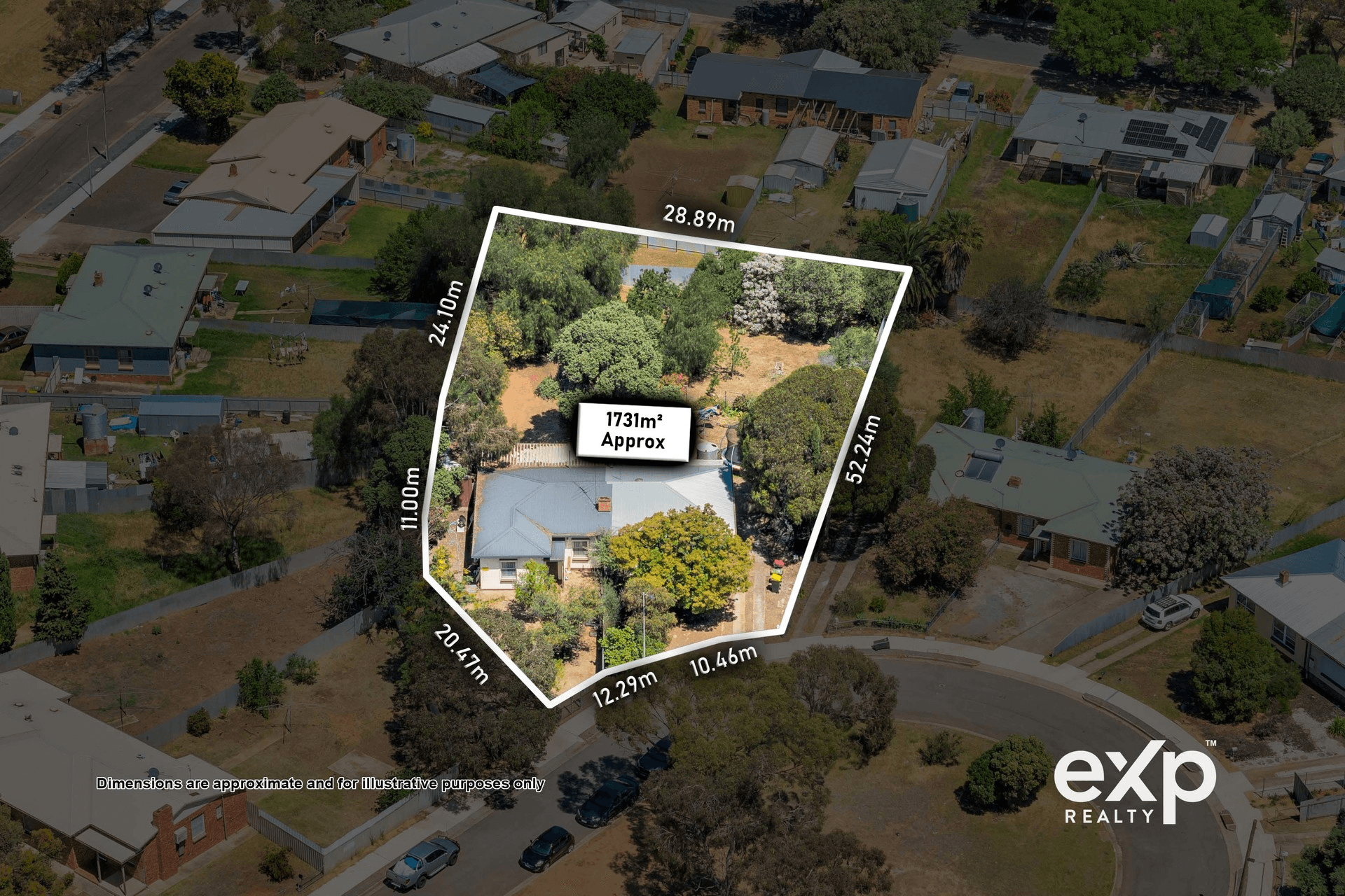 20 & 22 Holcomb Street, Elizabeth East, SA 5112