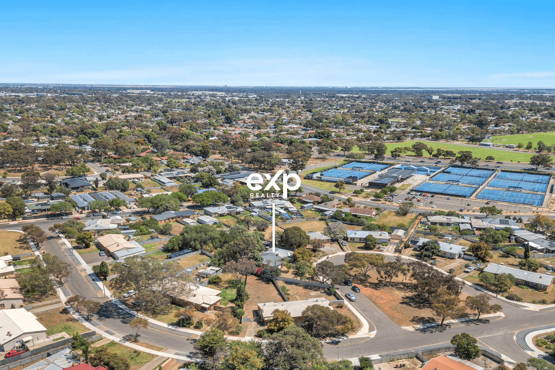 20 & 22 Holcomb Street, Elizabeth East, SA 5112