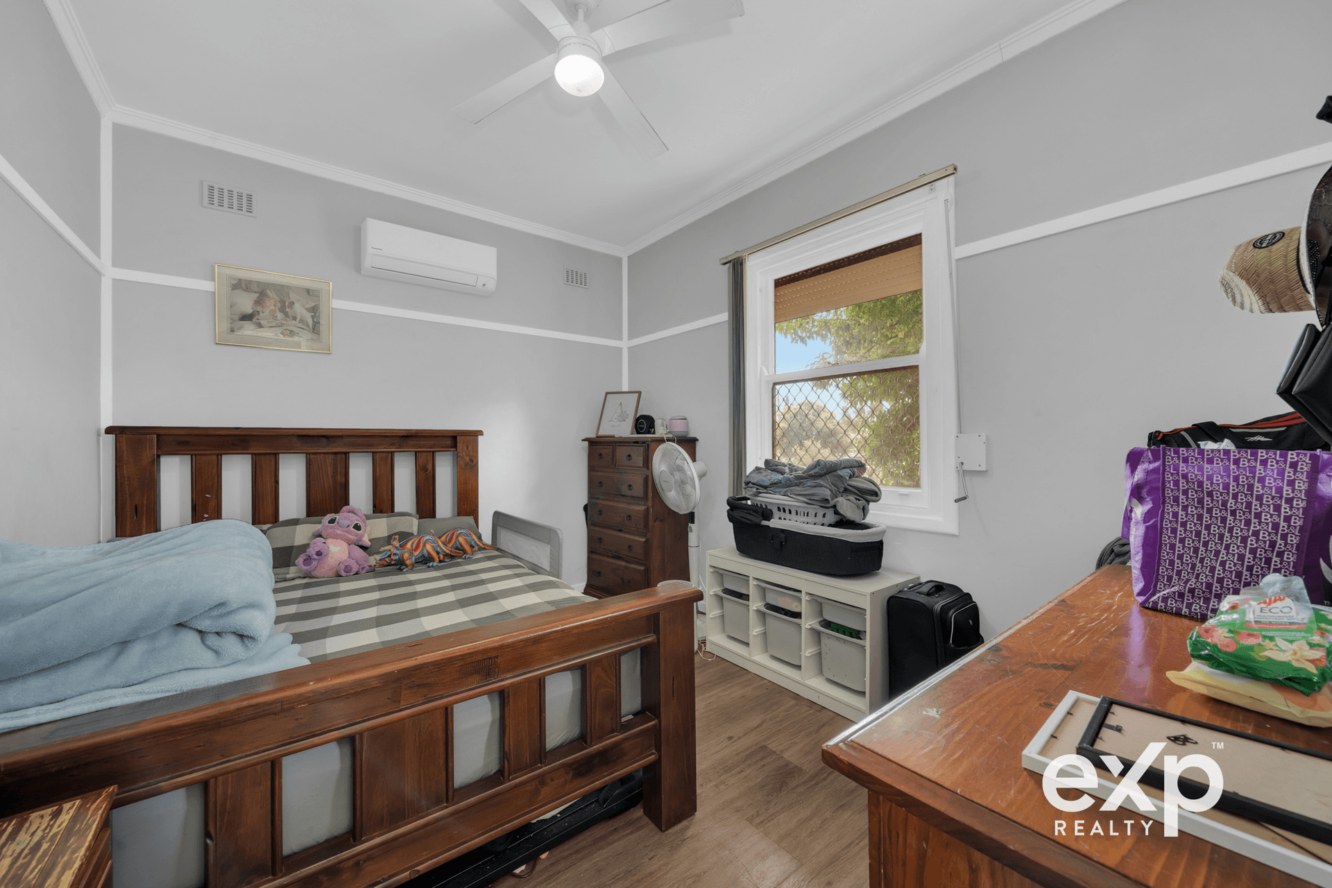 20 & 22 Holcomb Street, Elizabeth East, SA 5112