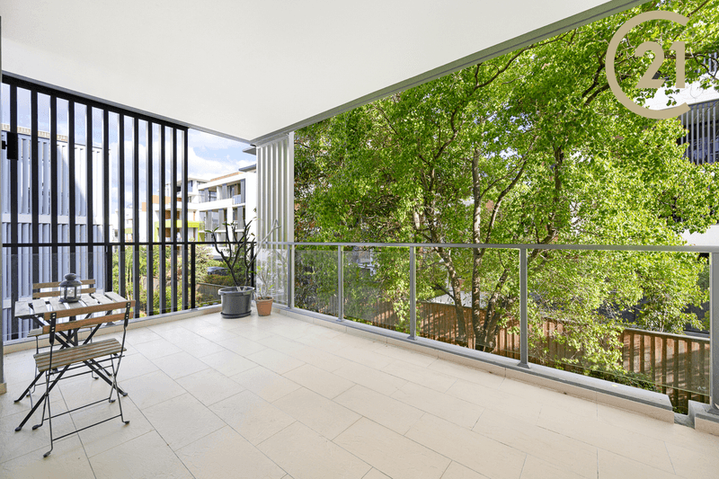 388/29-31 Cliff Road, Epping, NSW 2121