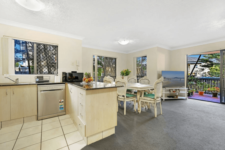 5/61 North St, SOUTHPORT, QLD 4215