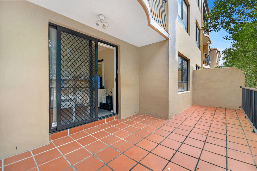 5/61 North St, SOUTHPORT, QLD 4215