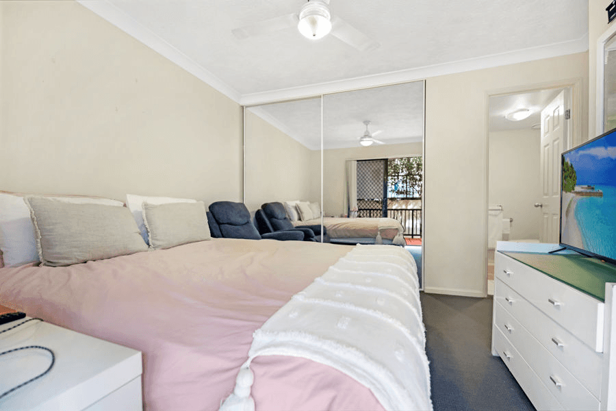 5/61 North St, SOUTHPORT, QLD 4215