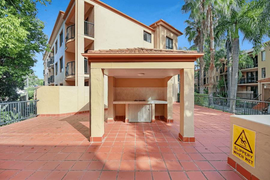 5/61 North St, SOUTHPORT, QLD 4215