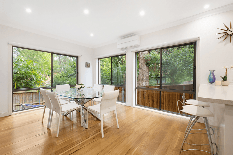 3B Netherby Street, WAHROONGA, NSW 2076