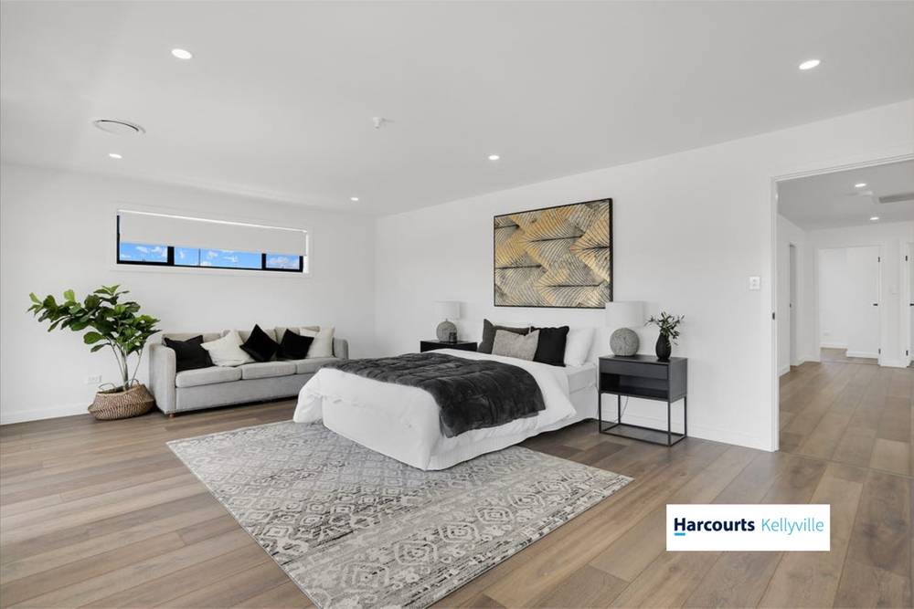 63 San Siro Road, North Kellyville, NSW 2155