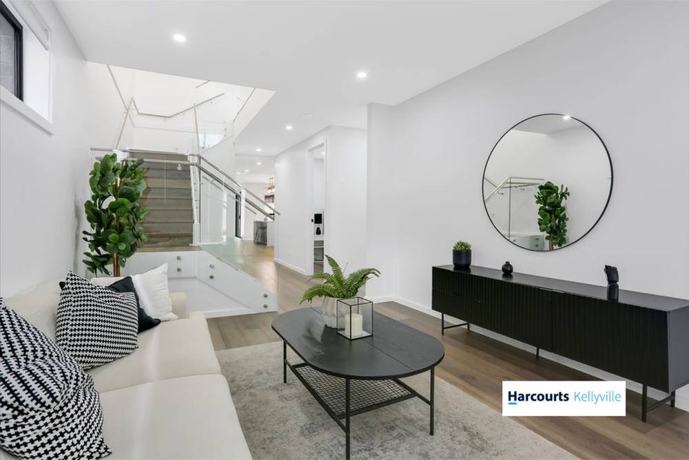 63 San Siro Road, North Kellyville, NSW 2155