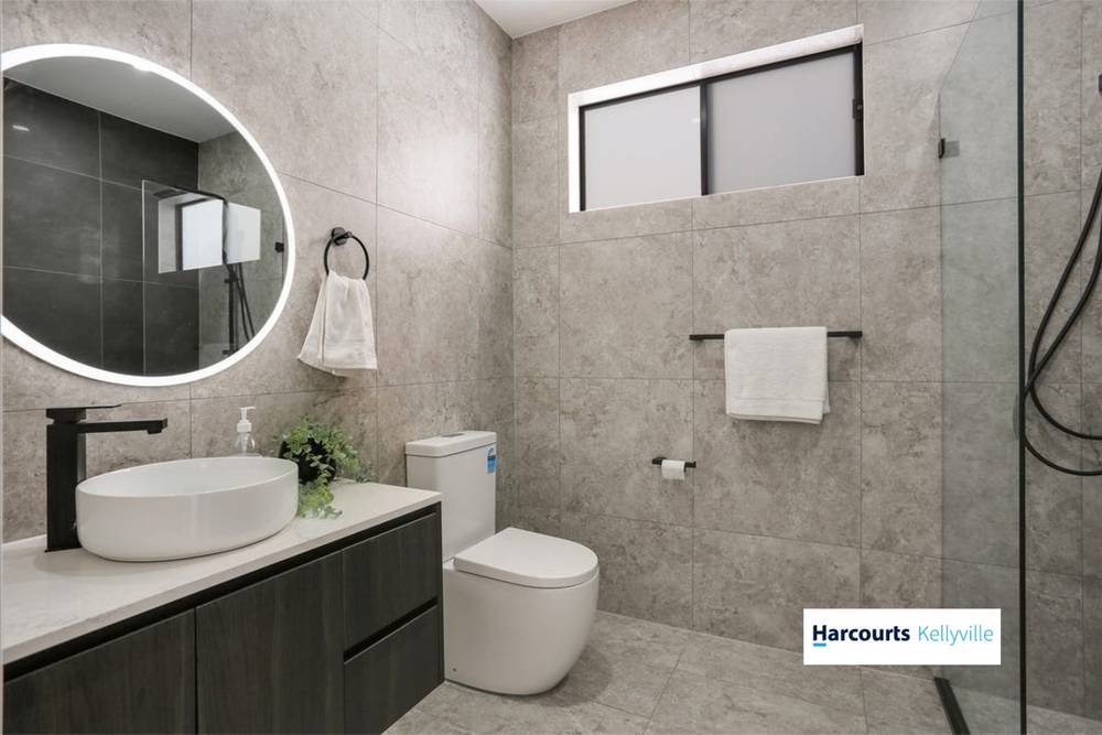 63 San Siro Road, North Kellyville, NSW 2155