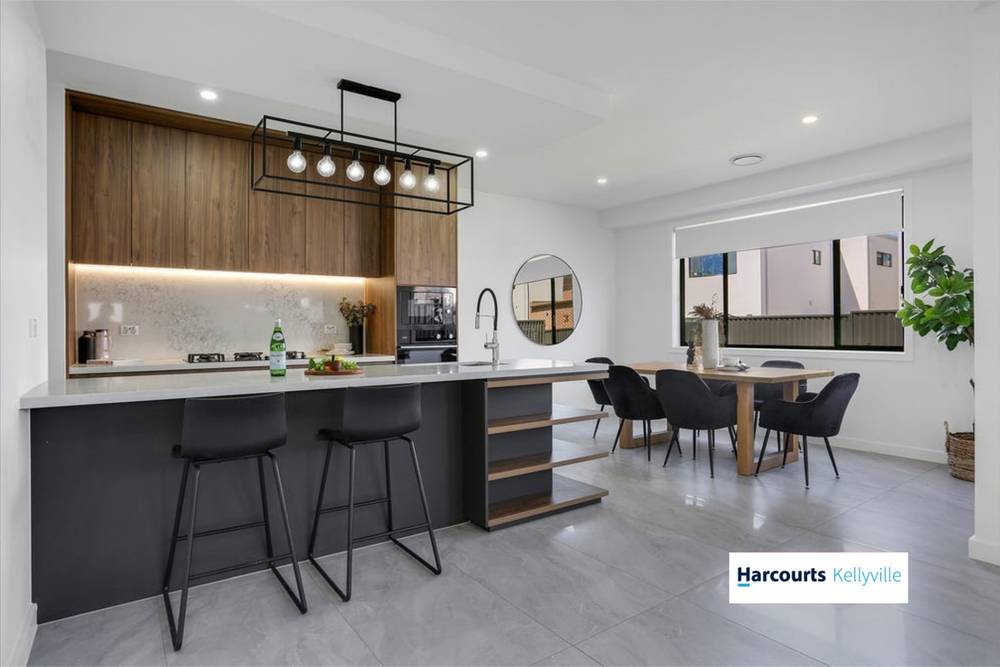 63 San Siro Road, North Kellyville, NSW 2155