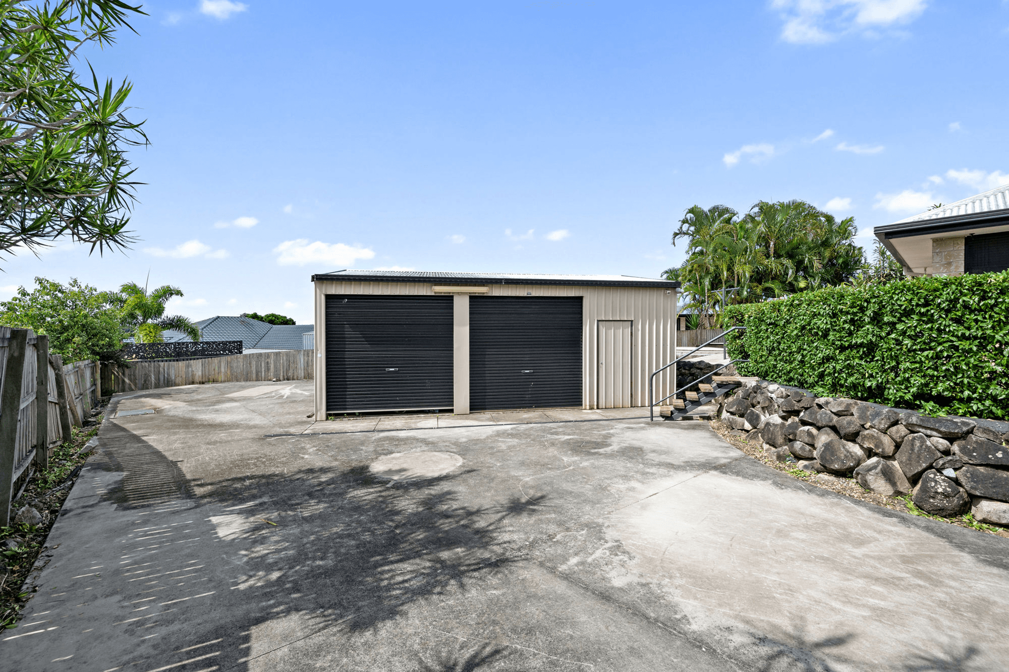 15 MacDonald Drive, NARANGBA, QLD 4504