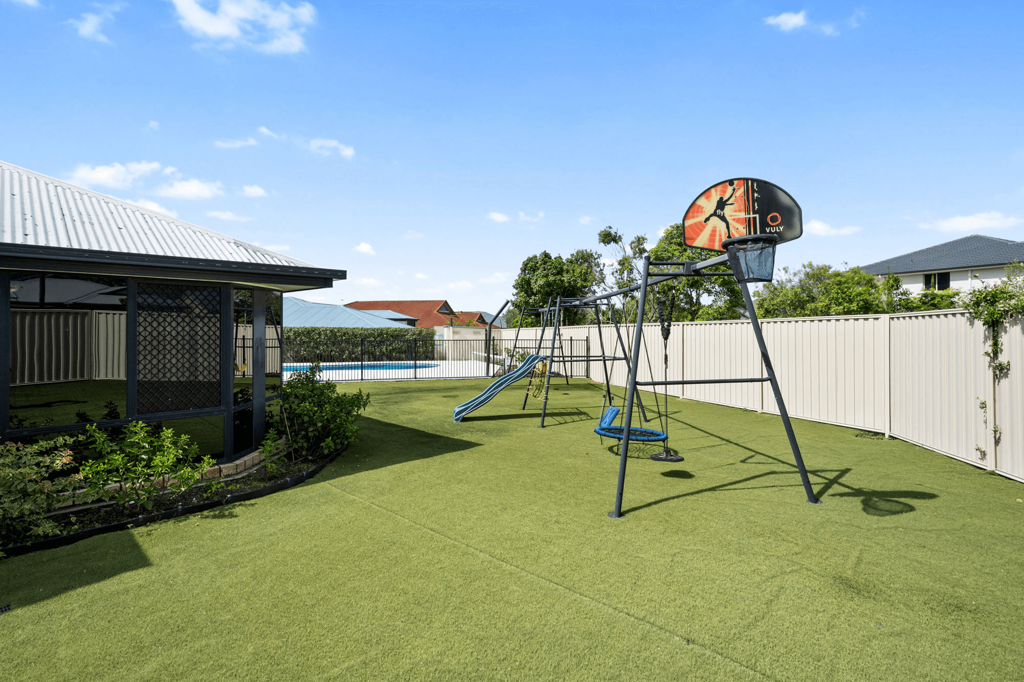 15 MacDonald Drive, NARANGBA, QLD 4504