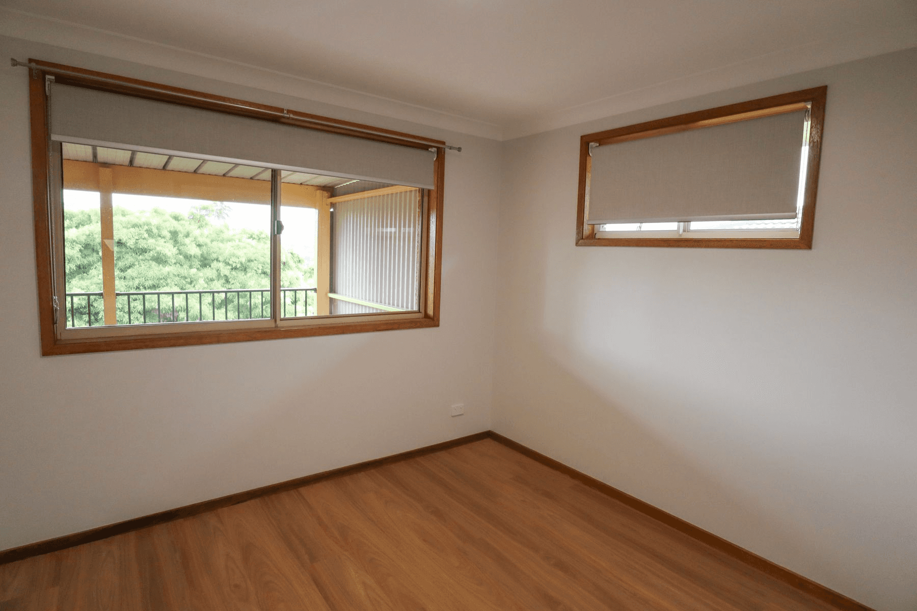 2/18 Pendara Crescent, Lismore Heights, NSW 2480