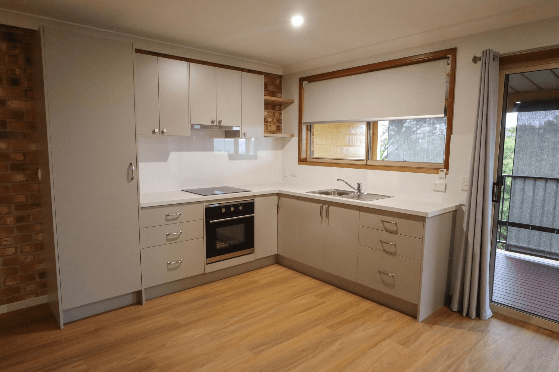 2/18 Pendara Crescent, Lismore Heights, NSW 2480