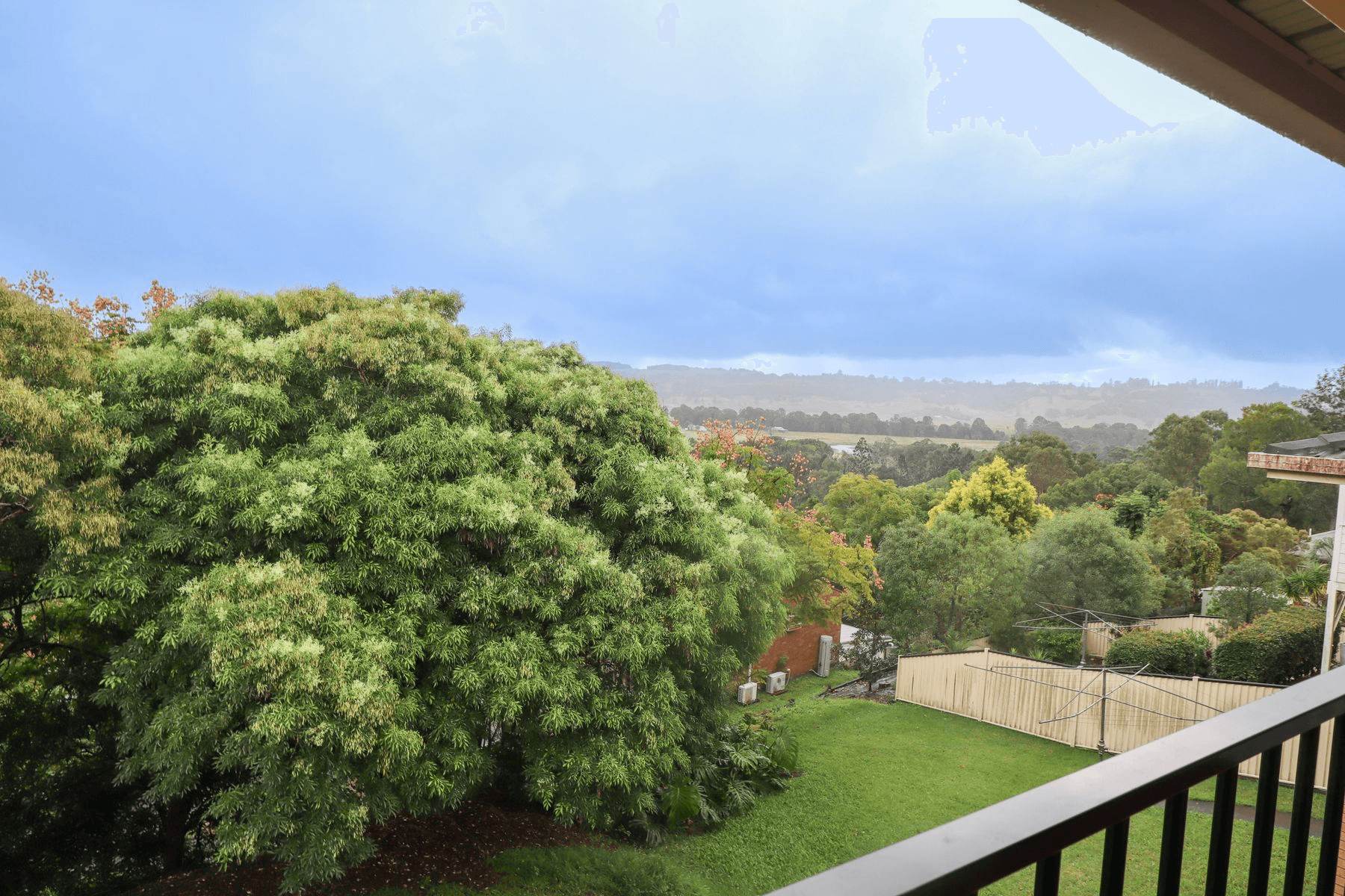 2/18 Pendara Crescent, Lismore Heights, NSW 2480