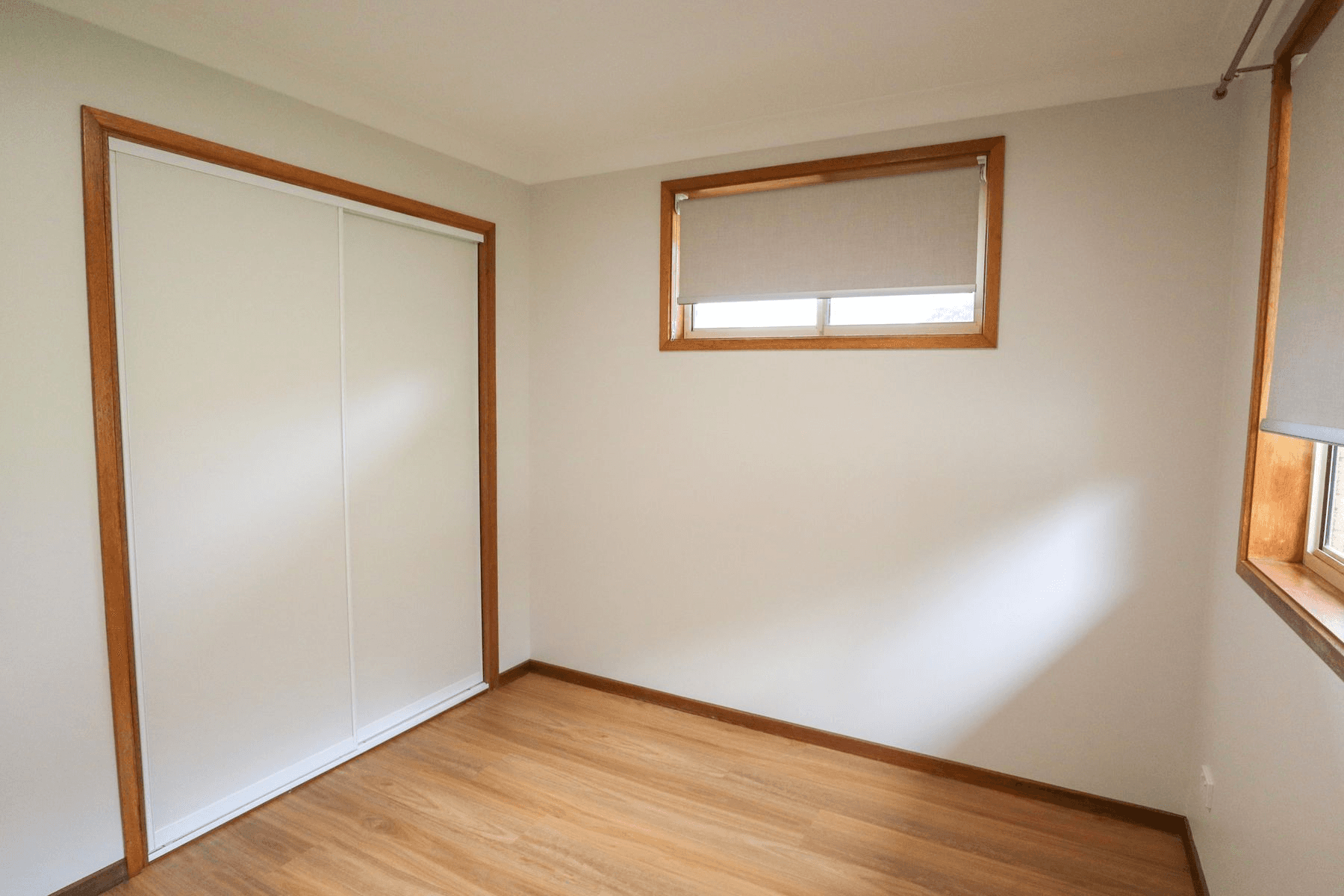 2/18 Pendara Crescent, Lismore Heights, NSW 2480