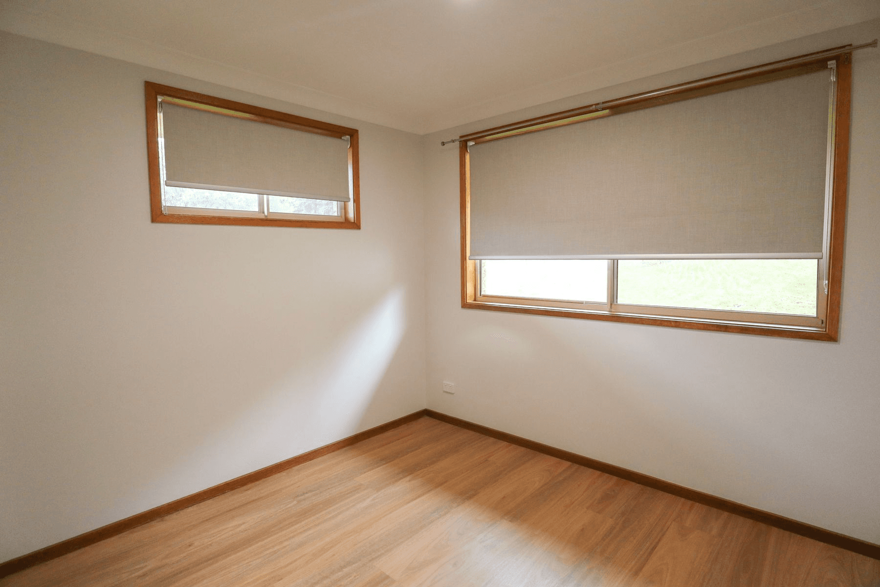 2/18 Pendara Crescent, Lismore Heights, NSW 2480