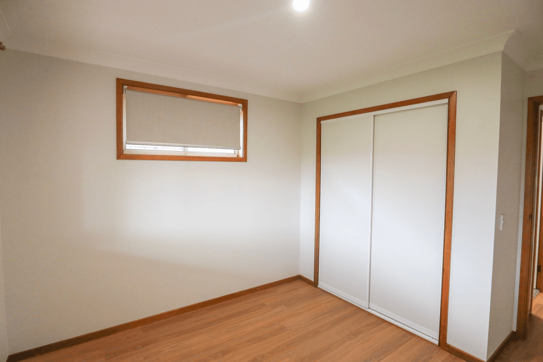 2/18 Pendara Crescent, Lismore Heights, NSW 2480