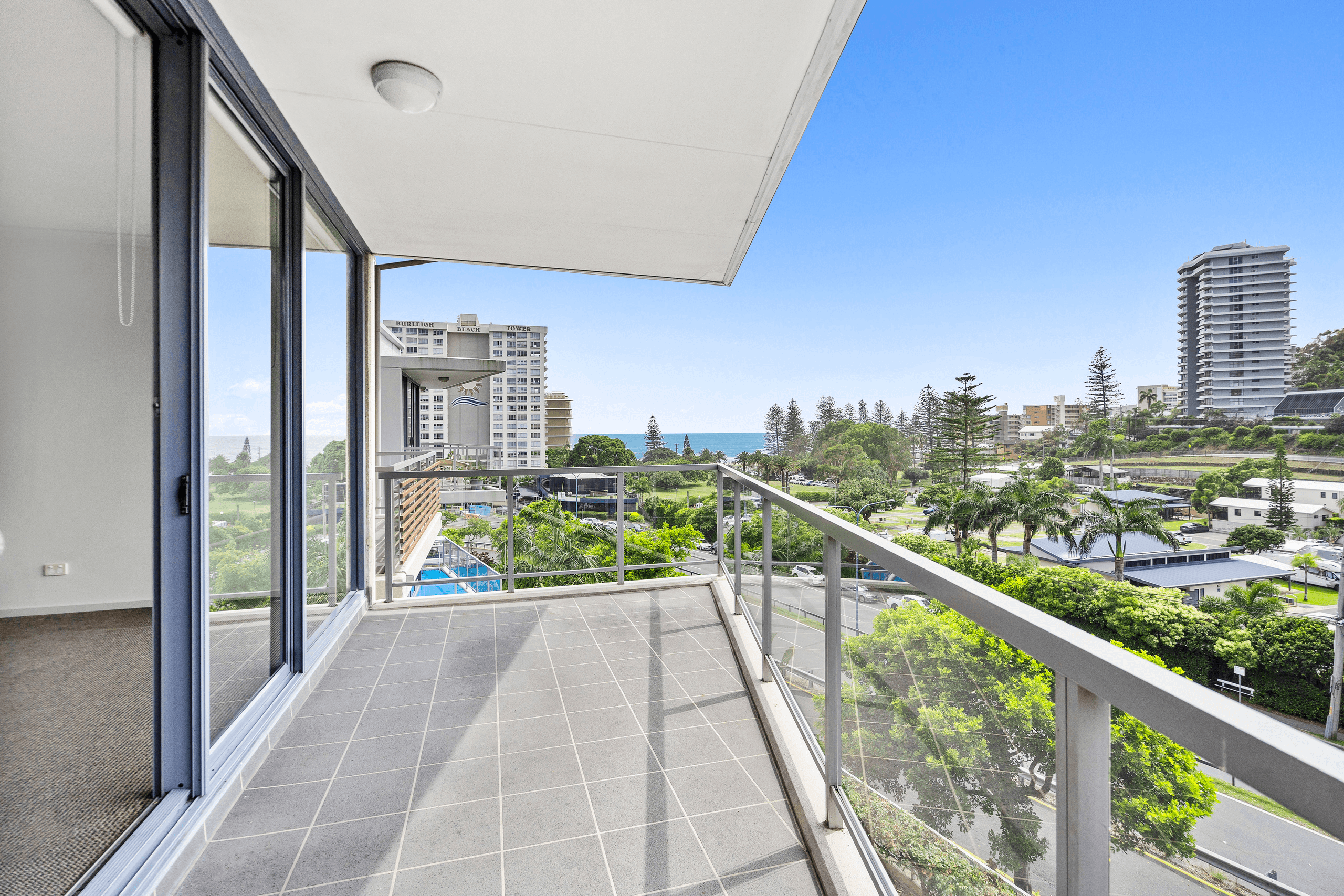 2028/1 Ocean Street, Burleigh Heads, QLD 4220