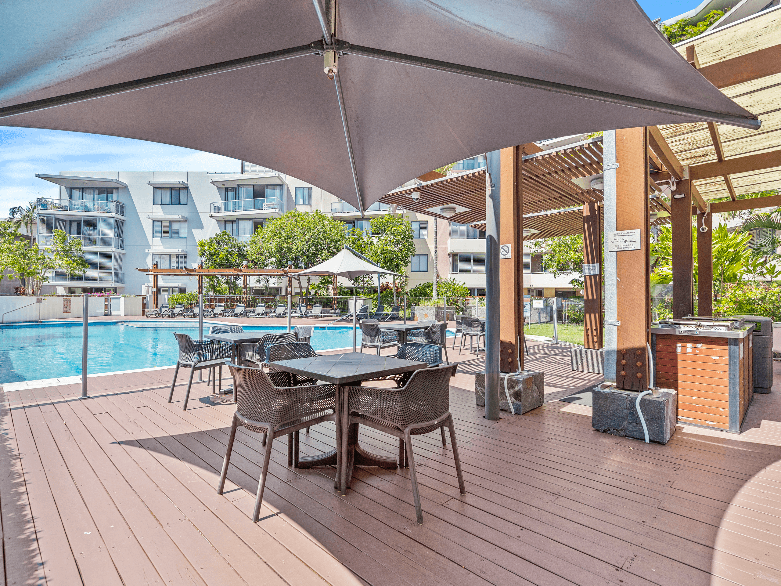 2028/1 Ocean Street, Burleigh Heads, QLD 4220