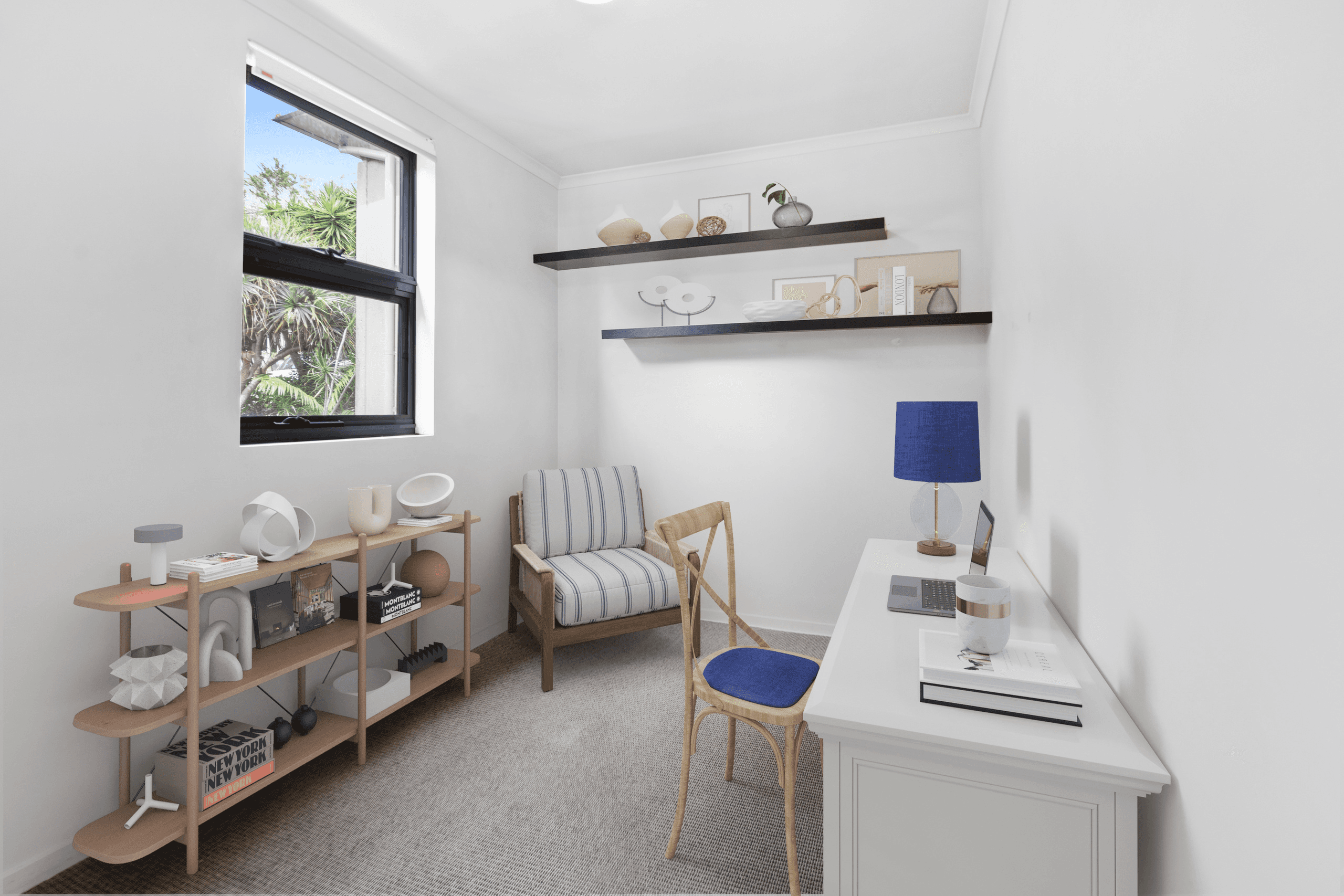 2028/1 Ocean Street, Burleigh Heads, QLD 4220