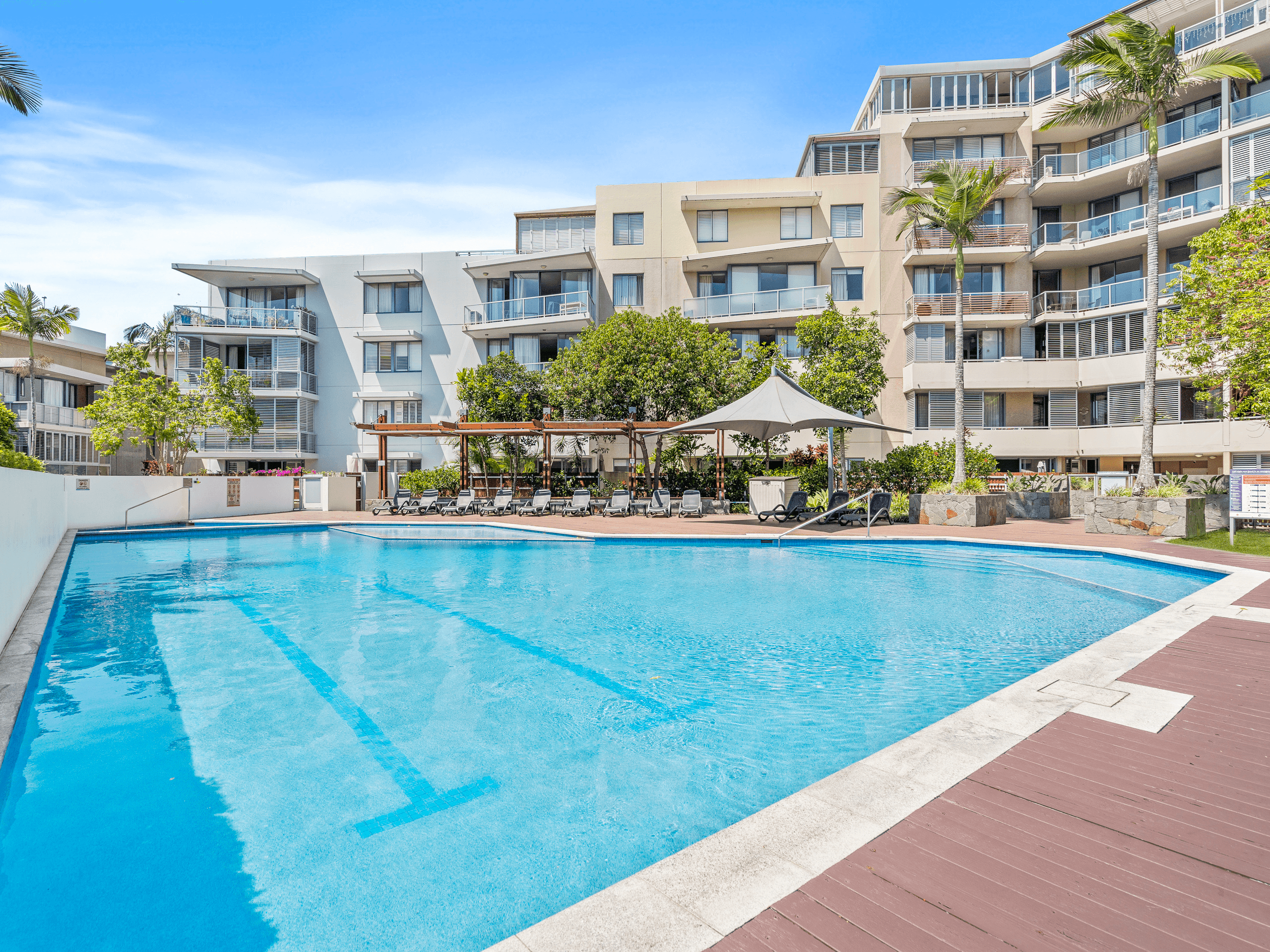 2028/1 Ocean Street, Burleigh Heads, QLD 4220