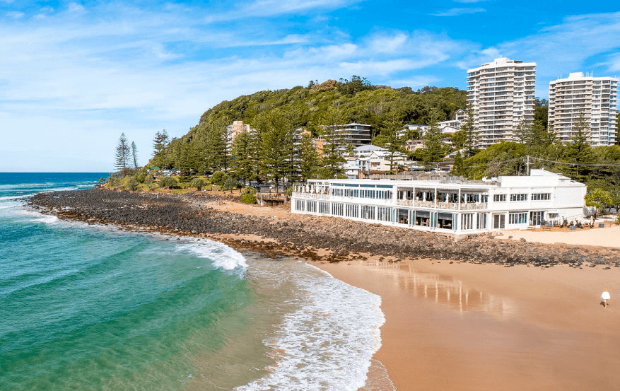 2028/1 Ocean Street, Burleigh Heads, QLD 4220