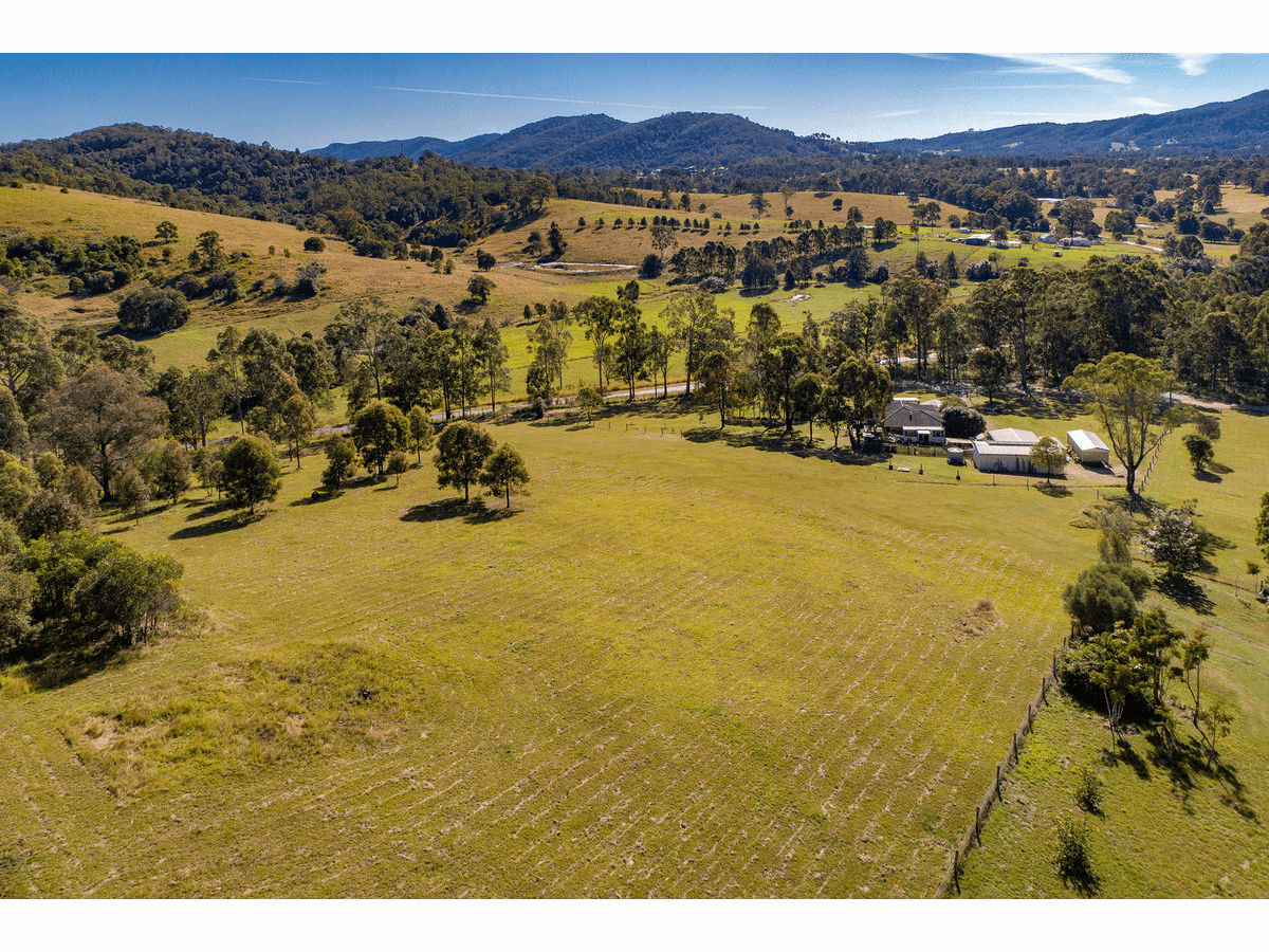 4 Cocumbark Lane, KRAMBACH, NSW 2429