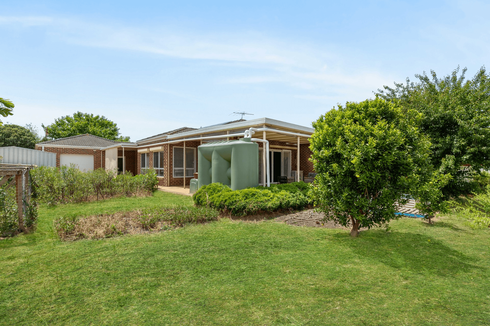 3 Wales Court, Hillside, VIC 3037